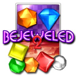 DownLoad Game Bejeweled 2 - Kim cương - 16.2 Mb 11810