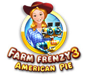 Download game Farm Frenzy 3 [Crack] - Nông trại vui vẻ - 89 Mb Farm-f10