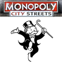 Download game Monopoly city - Cờ Tỷ phú Việt hóa - 51 Mb [kèm hướng dẫn] Monopo10