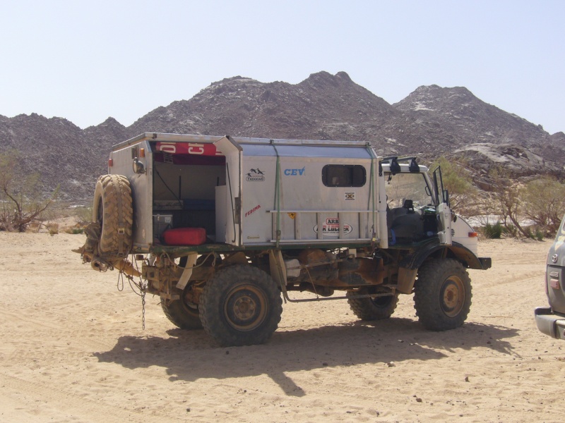 Montage unimog artisanal P1010610