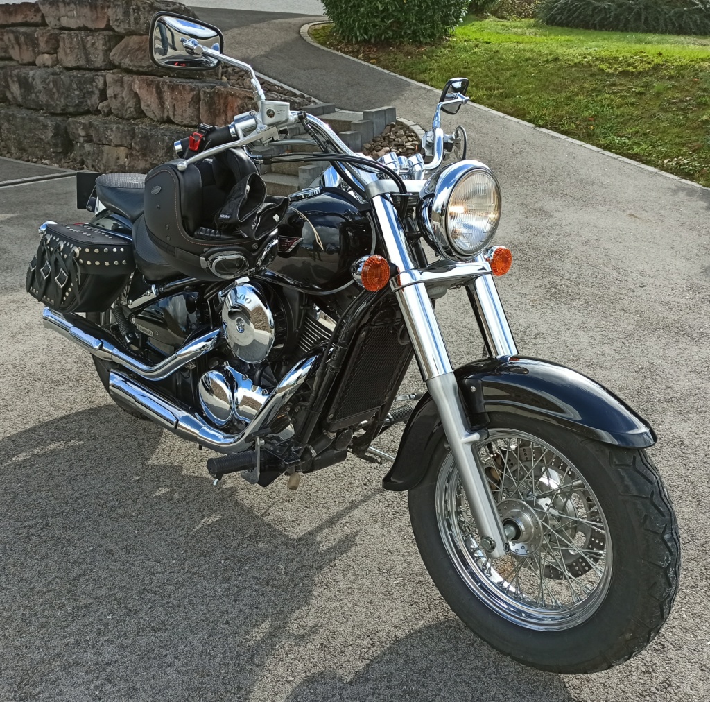 Le VN 800 Classic du Big Img_2022