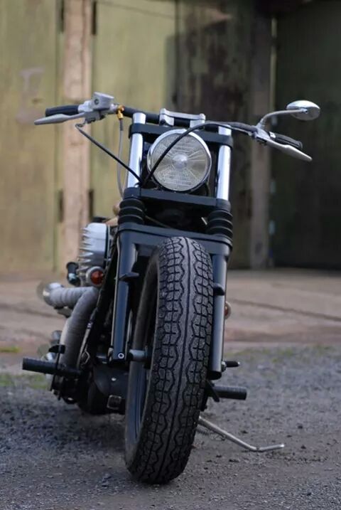 800 VN - Big'S Garage : nouveau projet !! - Page 3 Img_9315