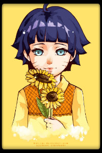 [ADOPTABLE] Himawari Uzumaki Uzumak16