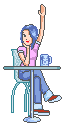 Test test test Coreen10