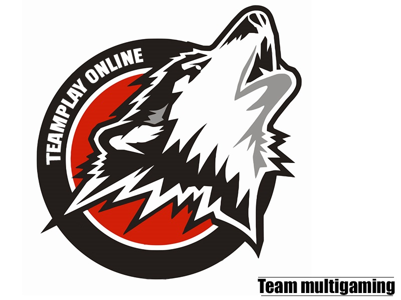 TEAMPLAY ONLINE
