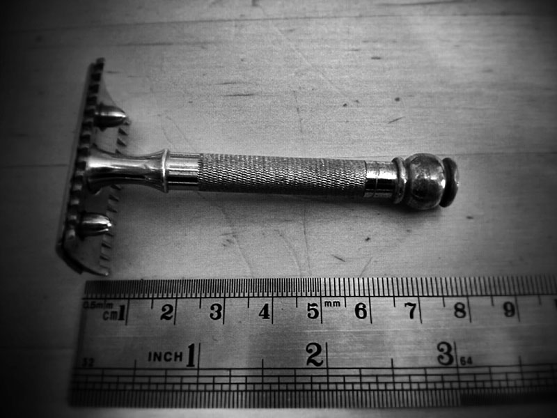 Gillette ball handle Img_2013