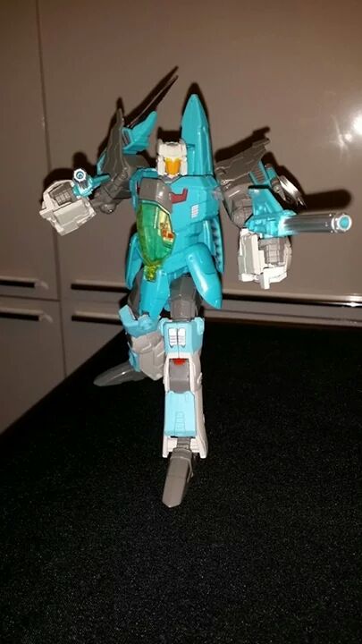 Collection Transformers de sylv1 (AOE, CHUG, TF PRIME, BH, MP, LABELS INDÉS ET G1.. ) - Page 24 Img_1025