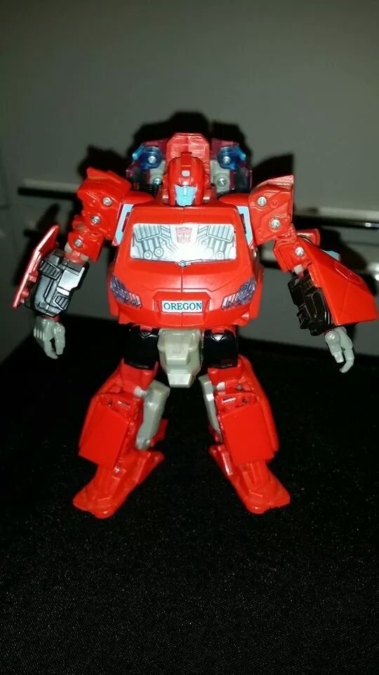 Collection Transformers de sylv1 (AOE, CHUG, TF PRIME, BH, MP, LABELS INDÉS ET G1.. ) - Page 24 Img_1414