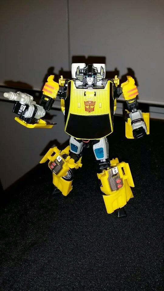 Collection Transformers de sylv1 (AOE, CHUG, TF PRIME, BH, MP, LABELS INDÉS ET G1.. ) - Page 24 Img_1616