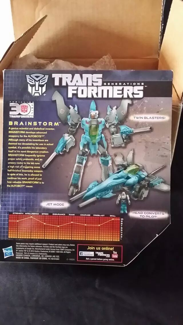 Collection Transformers de sylv1 (AOE, CHUG, TF PRIME, BH, MP, LABELS INDÉS ET G1.. ) - Page 24 Img_2511