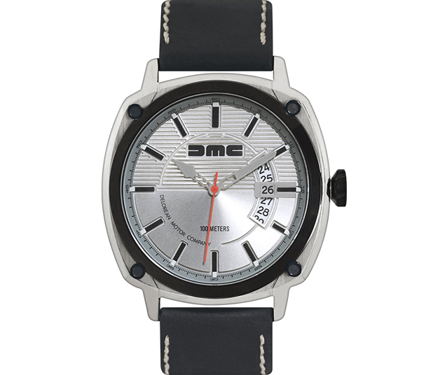 authentic watches - DMC Watches Dmc_si10