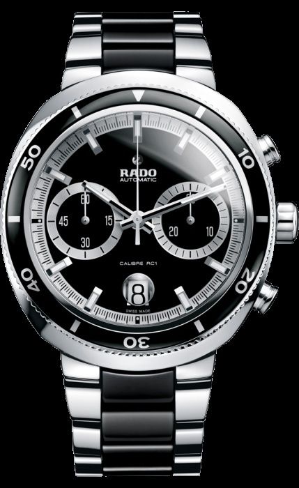 rado - Quel est le calibre RC 1 d'une Rado ? Zoom_610