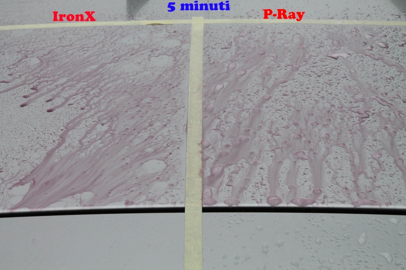 LCDA Lab – MA-FRA P-RAY  Frask610