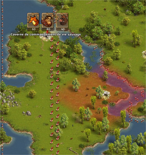 Heroique pour 270 Zone_310