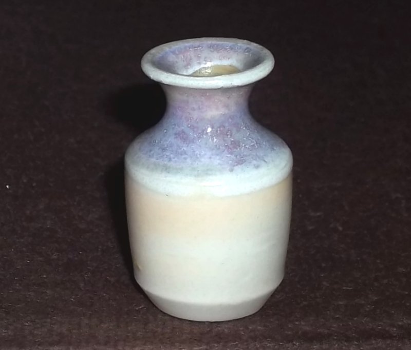 Miniature pots RS? 100_1912