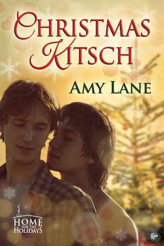Christmas Kitsch-Amy Lane Christ10