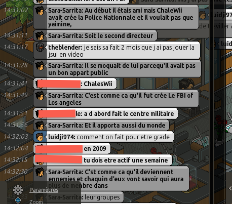 Ce que dit le FBI sur Charles! Captur37