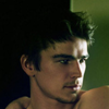 Josh Hartnett - 100*100 Icyne_13