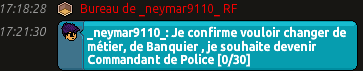 [_neymar9110_] Transfert Banquier -> Commandant de P. (P.N) Captur10