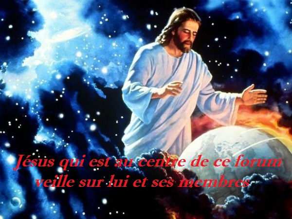 Le Pape qui n'aimait pas les Prêtres ! D0321210