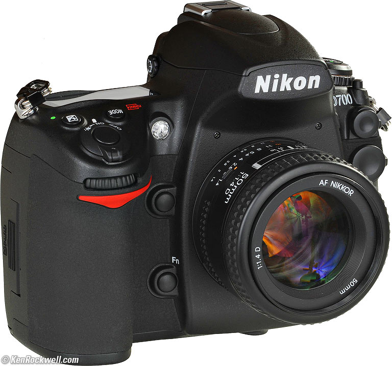 Plein format monture Nikon F D3s_8910