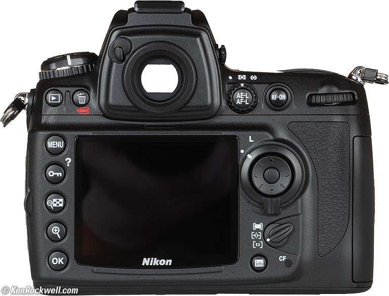 Plein format monture Nikon F D3s_8911