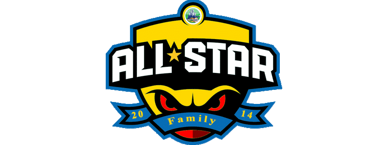 All Star Family *~A$F~*