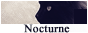 logo de Nocturne 