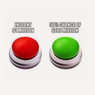 Take your Pick!!! Which Button Would You Hit? 60087210