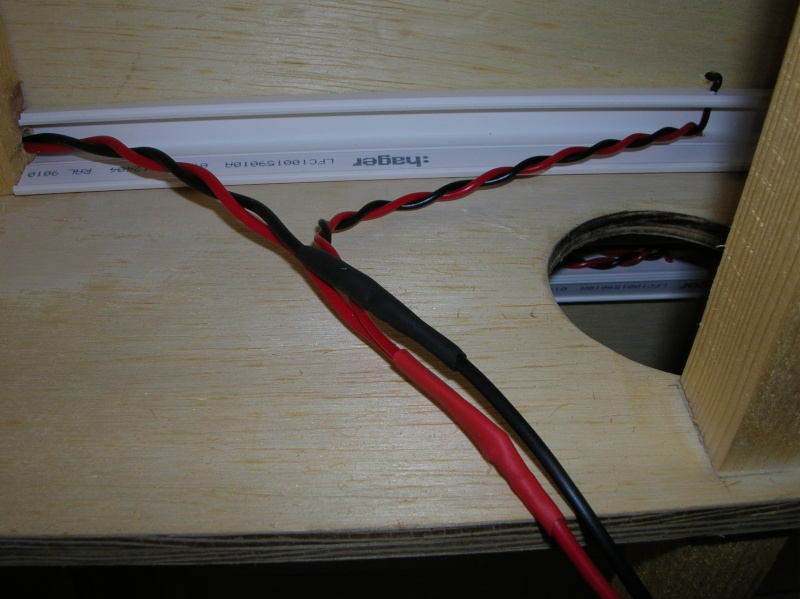 diametre des cables pour un reseau 105_ph10