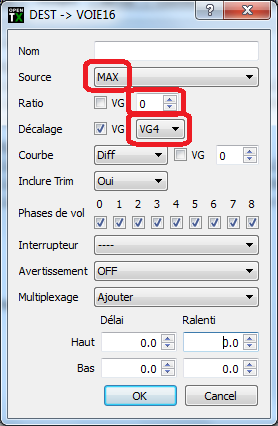 pour les jedï de la taranis  Bricol10