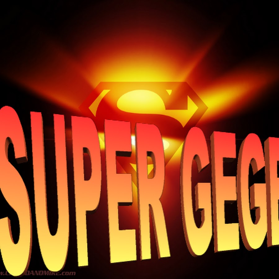 Gege - Memory (Barbara Streisand) Super_10