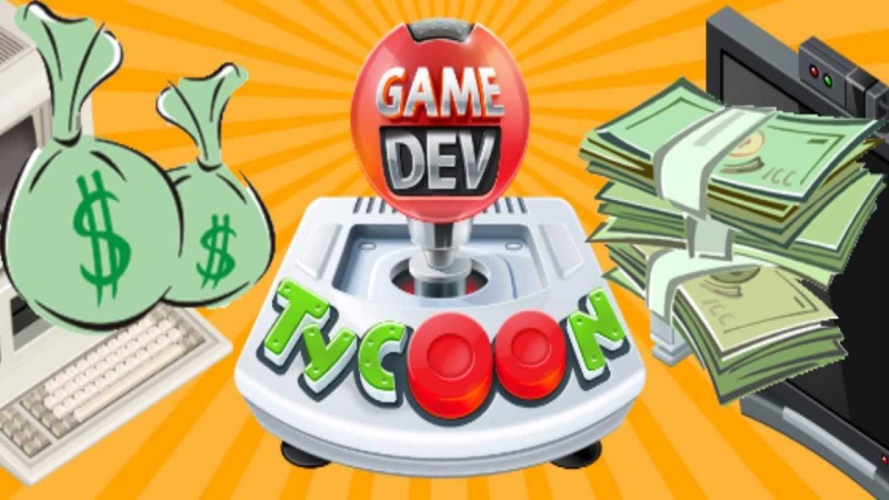 Didjock - Game Dev Tycoon - 08/12/2014 à 21h15 Maxres11