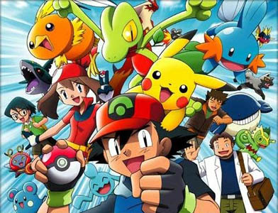 Didjock - Pokemon Malosse Challenge - 27/11/2014 à 18h15 Pokymo10