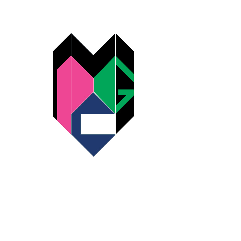 Logo PCMG Logo_p10