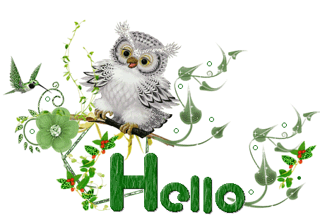 Salut les amis !!!! - Page 20 80232610