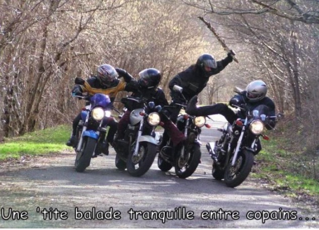 CR virée du dimanche 23 novembre 2014 Arsoui10