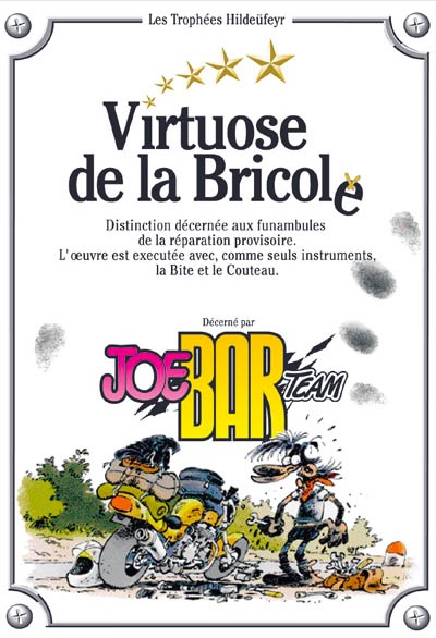 CR virée du dimanche 23 novembre 2014 Bricol11
