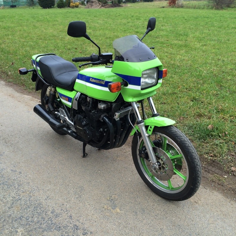 Z 1000 R Img_1411