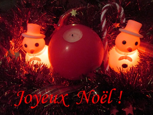  [CONCOURS NOVEMBRE] Noel --> une couleur . Bravo Dywenn !! Noel11