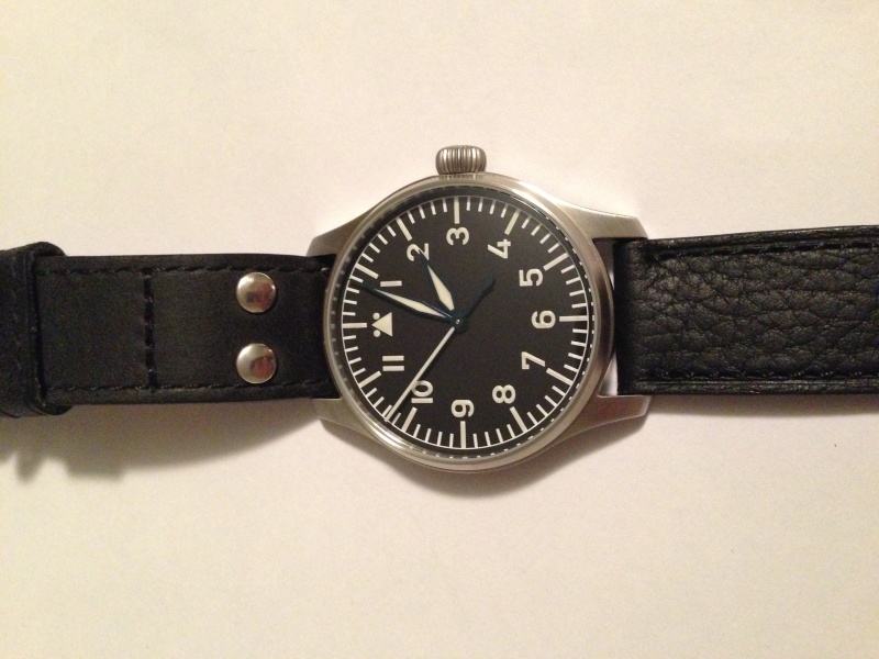 STOWA Flieger Club [The Official Subject] - Vol III - Page 26 Img_2311