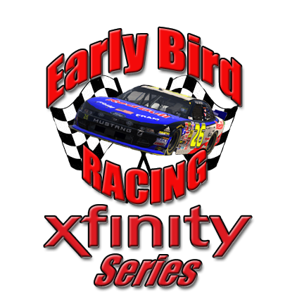Early Bird 500 Ebr_lo10