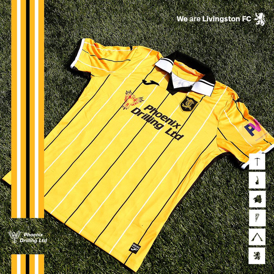 Strips for 2022/23  Home_s10