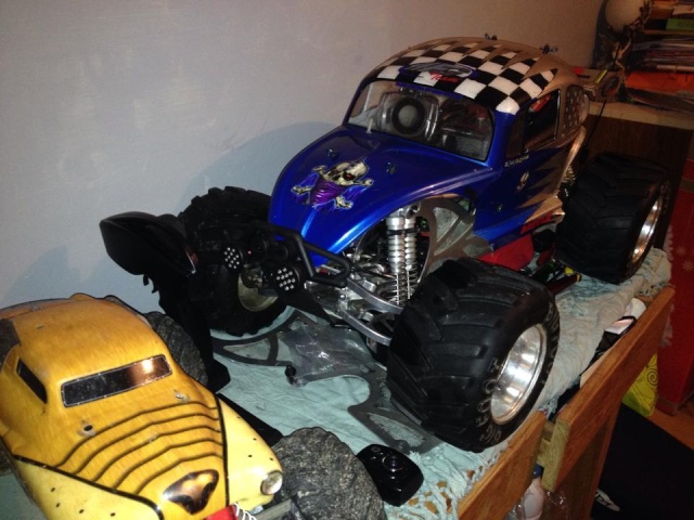 Monster Beetle - Page 4 10409610