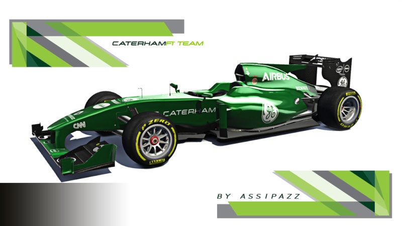 AC : SKINS LOTUS EXOS (F1 2014) Aemqgq10