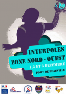 INTERPOLES à Deauville Interp16
