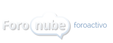 Foro Nube