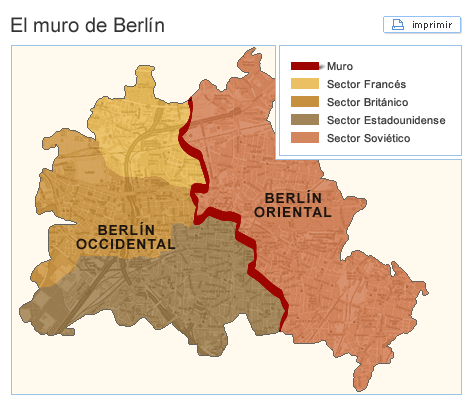 El Muro de Berlín Muro_m11