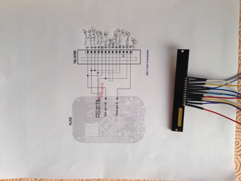 [Wip 99%] de mon 1er Pincab  - Page 4 Image20