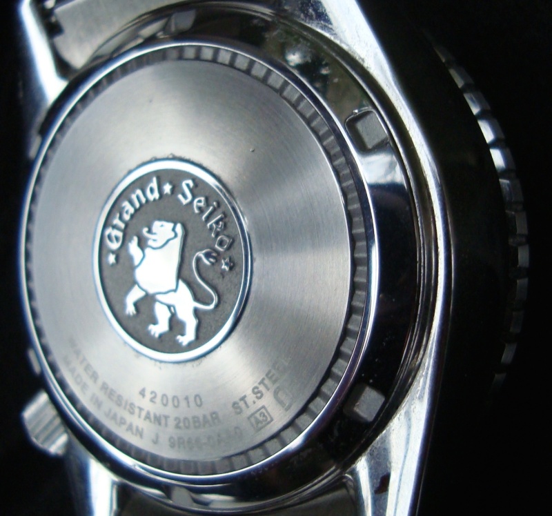 Petite revue d'une grande montre, GS inside Dsc02411